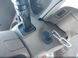 Acura Tl 3.2 19UUA5676YA027260 снимка