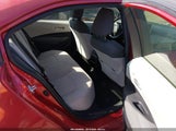Toyota Corolla Le JTDEPRAE2LJ010205 снимка