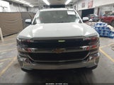 Chevrolet Silverado  1Lt 1GCVKREH0GZ135309 photo