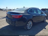 Buick Verano Convenience Group 1G4PR5SK2E4214676 снимка