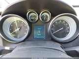 Buick Verano Convenience Group 1G4PR5SK2E4214676 снимка