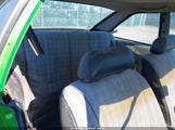 Toyota Celica Gt JT2RA44C3B0050466 снимка