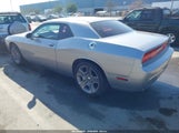 Dodge Challenger Sxt 2C3CDYAG5DH724056 снимка
