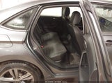 Volkswagen Jetta 1.5T Se 3VWEM7BU2NM031416 fotografie