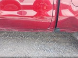 Chevrolet Silverado  2Lt 3GCUKREC4JG573502 снимка