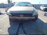 Honda Accord 2.4 Lx 1HGCM56393A129516 photo