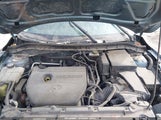 Mazda Mazda3 I Touring JM1BL1VG6B1473720 снимка