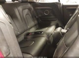 Audi A5 2.0T Premium WAUWFAFH5EN002877 снимка