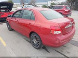 Toyota Yaris JTDBT4K38CL031160 снимка