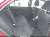 Toyota Yaris JTDBT4K38CL031160 снимка