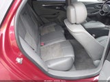 Chevrolet Impala 2Lt 2G1125S37E9101903 снимка