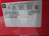 Chevrolet Impala 2Lt 2G1125S37E9101903 снимка