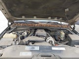 Chevrolet Suburban  Lt 3GNFK16T2YG161363 снимка