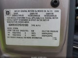 Chevrolet Suburban  Lt 3GNFK16T2YG161363 снимка