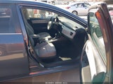 Toyota Corolla Le Eco Plus 5YFBPRHE4FP222421 снимка