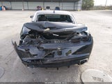 Chevrolet Camaro 2Ss 2G1FK1EJ6A9119330 снимка