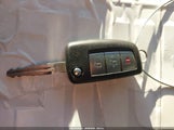 Nissan Rogue S KNMAT2MT2GP728383 fotografie