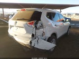 Nissan Rogue S KNMAT2MT2GP728383 снимка