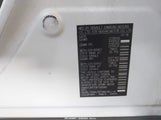 Nissan Rogue S KNMAT2MT2GP728383 снимка