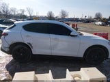 Alfa Romeo Stelvio Ti Awd ZASFAKBN6J7B87739 fotografie