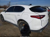 Alfa Romeo Stelvio Ti Awd ZASFAKBN6J7B87739 fotografie