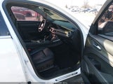 Alfa Romeo Stelvio Ti Awd ZASFAKBN6J7B87739 снимка