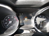 Alfa Romeo Stelvio Ti Awd ZASFAKBN6J7B87739 снимка