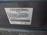 Mazda Mazda6 I Sport 1YVHZ8BH2B5M12608 photo