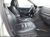 Chevrolet Traverse 2Lt 1GNKVHKD2FJ372569 снимка