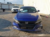 Honda Accord Sport 2.0T 1HGCV2F32KA024259 снимка
