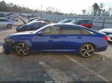 Honda Accord Sport 2.0T 1HGCV2F32KA024259 fotografie