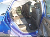 Honda Accord Sport 2.0T 1HGCV2F32KA024259 fotografie