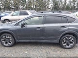 Subaru Xv Crosstrek 2.0I Premium JF2GPACC9F8228340 fotografie