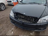 Mercedes-Benz C 300 Luxury 4Matic WDDGF81X29F230825 fotografie