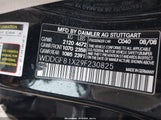 Mercedes-Benz C 300 Luxury 4Matic WDDGF81X29F230825 photo