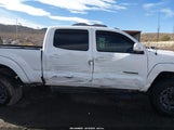 Toyota Tacoma Base V6 3TMMU4FN6EM068484 снимка