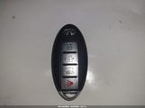 Infiniti M35X JNKAY01F17M462780 снимка