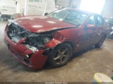 Infiniti M35X JNKAY01F17M462780 снимка