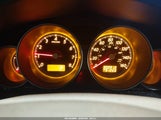 Infiniti M35X JNKAY01F17M462780 снимка
