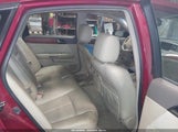 Infiniti M35X JNKAY01F17M462780 снимка