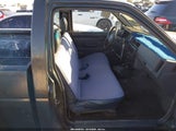 Nissan Truck Short Wheelbase 1N6SD11S1PC305726 снимка