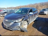 Chevrolet Equinox Premier 3GNAXXEVXKL283095 снимка