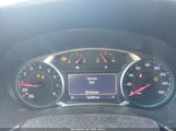 Chevrolet Equinox Premier 3GNAXXEVXKL283095 снимка