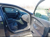 Chevrolet Impala Lt 1G1105S34HU118333 снимка
