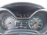 Chevrolet Impala Lt 1G1105S34HU118333 снимка