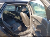 Chevrolet Impala Lt 1G1105S34HU118333 снимка