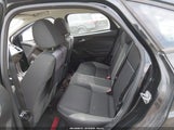 Ford Focus Se 1FADP3F25EL189571 fotografie
