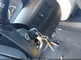 Toyota Tundra Sr5 4.6L V8 5TFRM5F19EX076646 photo
