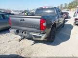 Toyota Tundra Sr5 4.6L V8 5TFRM5F19EX076646 fotografie