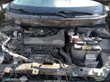 Nissan Rogue Sv 5N1AT2MT9JC742128 снимка